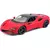 Ferrari SF90 2019 1:18 Modelo Premium