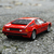 BMW M1 1978 Welly 1:24 Modelo Premium - comprar online