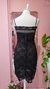 Vestido Megan - tienda online