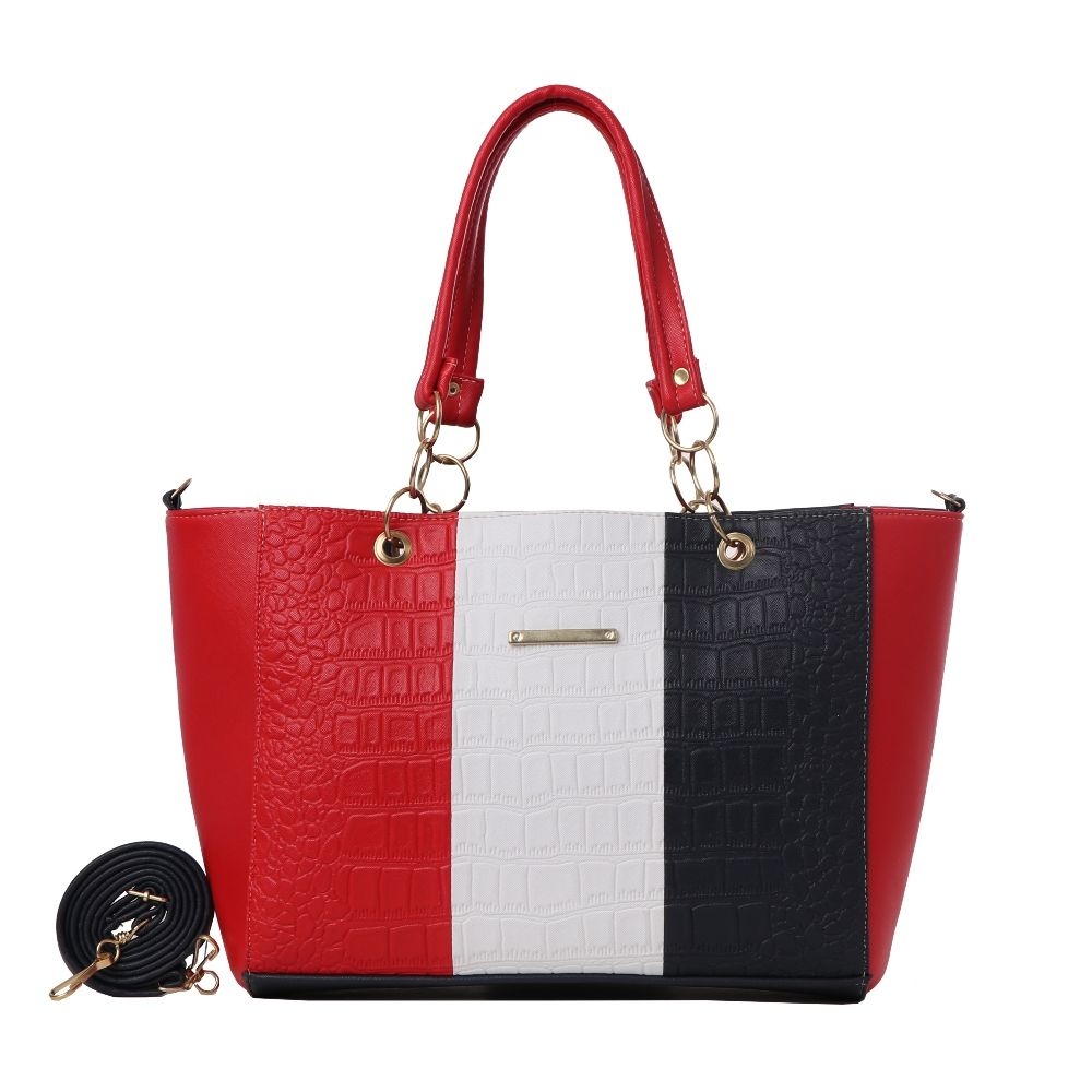 Bolsas para dama economicas hotsell