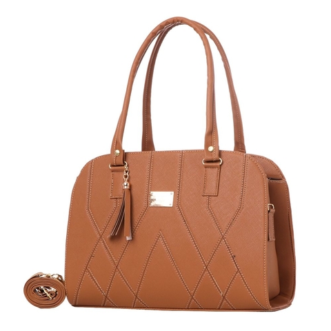 Carteras para dama mayoreo new arrivals