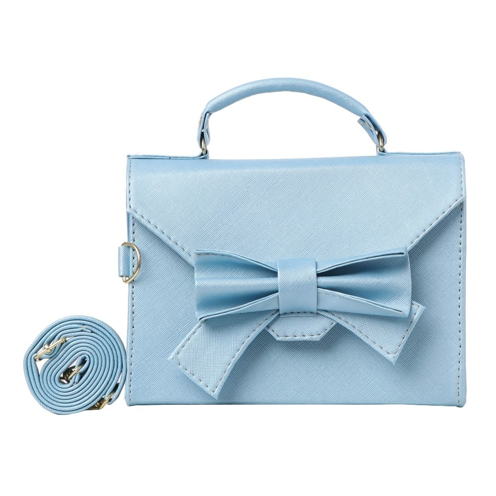 Bolso bonitos mujer new arrivals