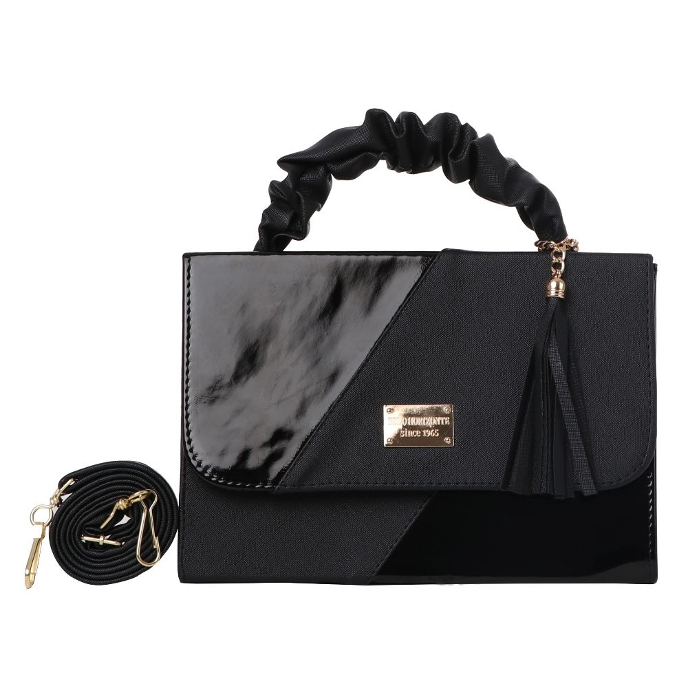 Bolso Para Dama Elegante L cela Al Mayoreo M3030