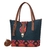 Bolso Para Mujer Elegante Oferta Rebaja! M3035