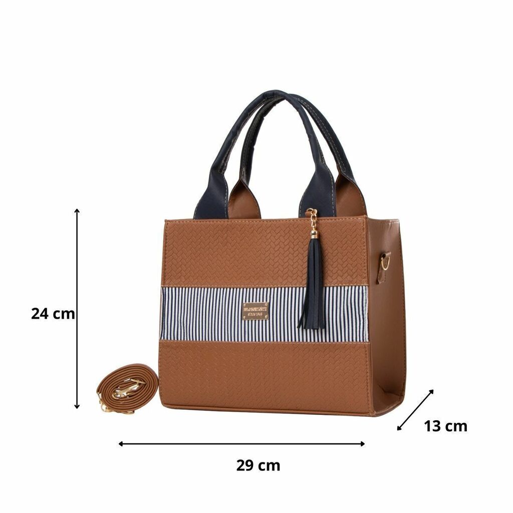 Bolsos Para Dama Fina Precio Rebajado Es Tuya M3362