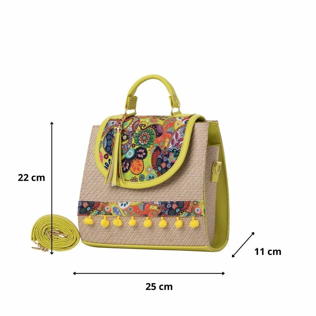 Bolsas de yute lucina hotsell