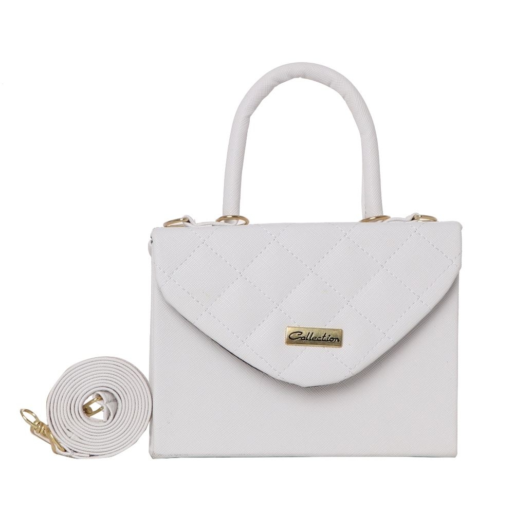 Mariconera De Dama De Oferta Rebaja Ll vatela