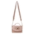 Mariconera De Mujer Hermosa Precio Rebajado Haz Reventa!!M6185