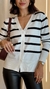 Cardigan Tasha - comprar online