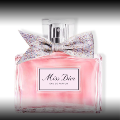 Miss Dior EDP - Dior - comprar online