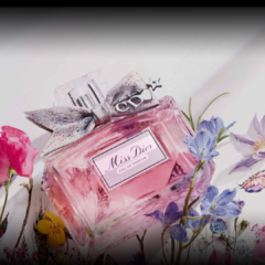 Miss Dior EDP - Dior en internet