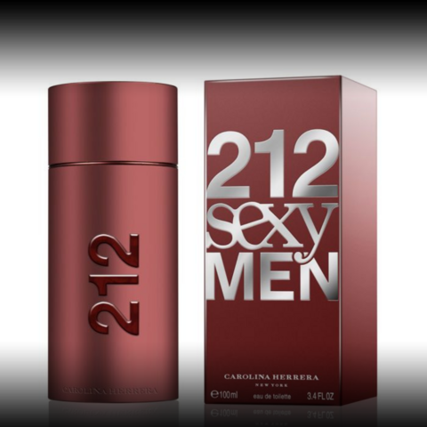 212 sexi hombre hotsell