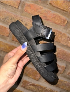 Sandalias Brisa - comprar online