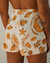 Short Saia Lua Lumiere - comprar online