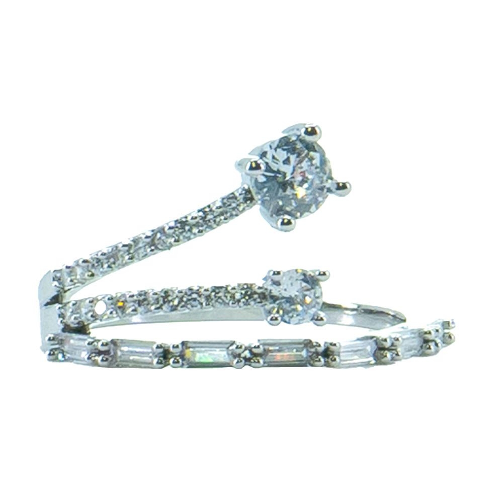 ANILLO CIELO
