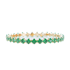 PULSERA CAYETANA