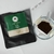 Drip Coffee Serra Gerais - loja online