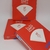 Filtros de papel cônico para V60 - tamanho 02 – Waals na internet