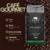 Kit 03 Café Gourmet 500g - torrado e moído - comprar online