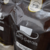 Café Serra Gerais Torrado e Moído Intenso 500g - comprar online