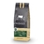 Kit 03 Café Intenso 500g - torrado e moído