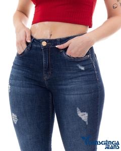 Consciência jeans comprar best sale online