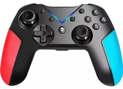 Imagen de COMBO 2 JOYSTICKS PARA NINTENDO SWITCH