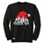 Hoodie Navidarks 404