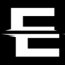 Logo de Error 404 Moda Gótica