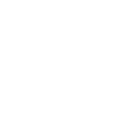 Camila Andrade Acessórios