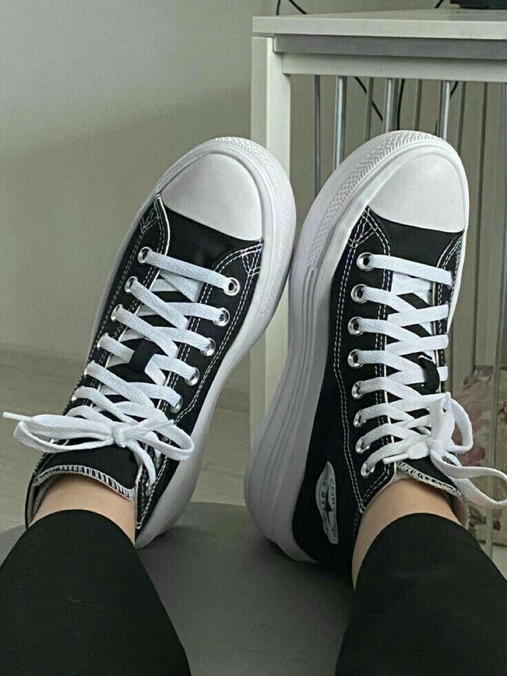 Converse compra en linea sales