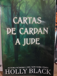 Trilogia habitantes del aire mas cartas a Jude - tienda en línea