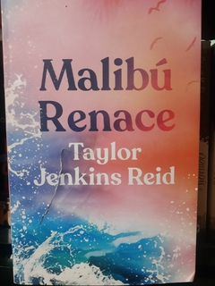 Malibu renace