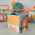 Kit festa Boque do Urso - comprar online