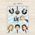 Planner Greys Anatomy cute