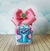 Kit festa Stitch cute - loja online