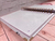 Caderno Pautado Pink - loja online
