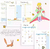 Planner the Little prince - comprar online