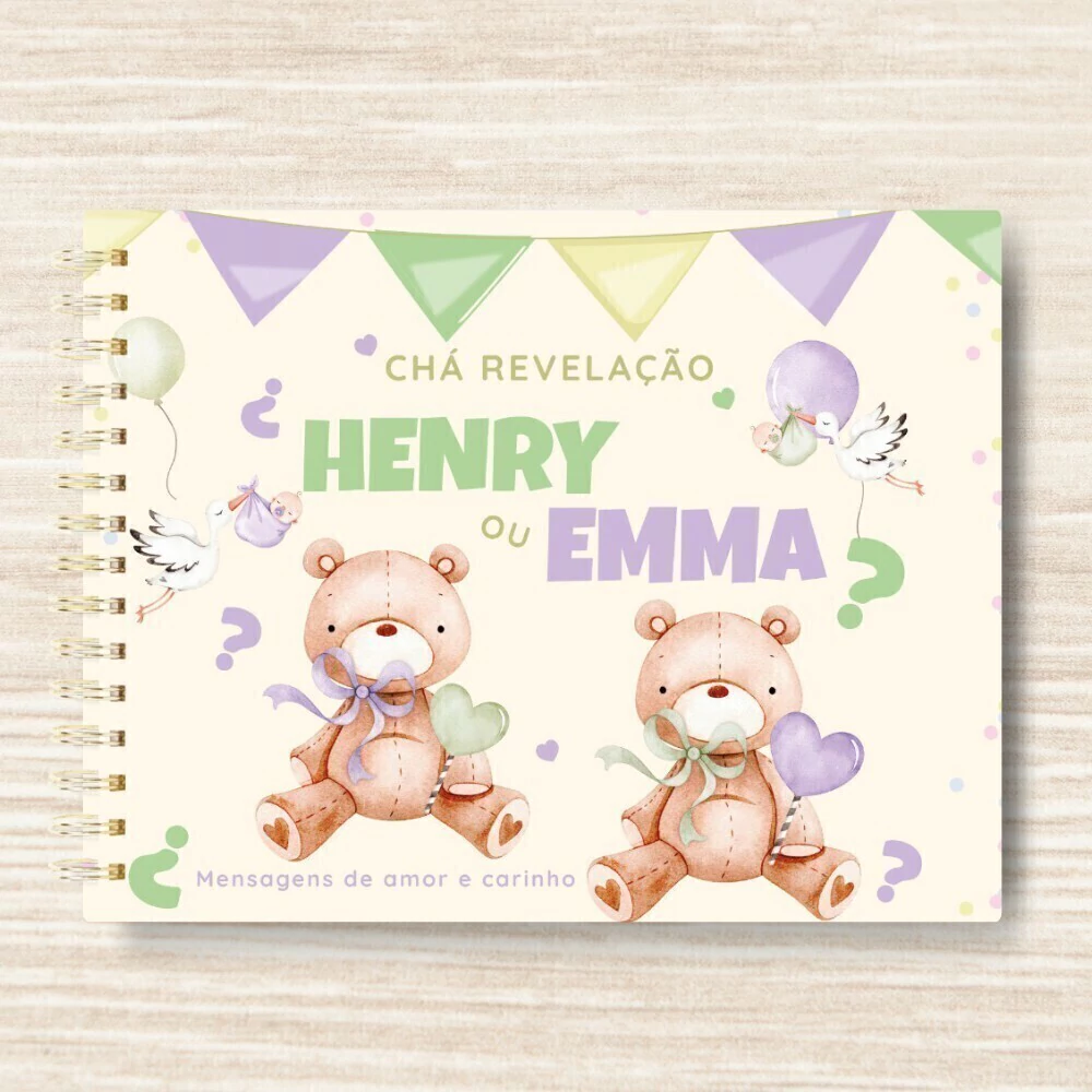 caderno-assinaturas-cha-lilas-408a431ba8cd2670d417067113203934-1024-1024.webp