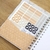 Caderno nossas lembranças Mãe tigresa - Livro do bebê personalizado | Caderneta de saúde | GrazyParties 
