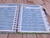 Caderneta de saúde Safari azul cute na internet