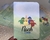 Caderninho de colorir Bichinhos cute - 20 unids - comprar online