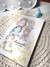 Imagem do Caderno de colorir Princesas