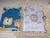 Kit Lion king perfeito + brinde - Livro do bebê personalizado | Caderneta de saúde | GrazyParties 