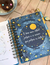Planner the Little prince na internet