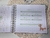 Kit Bosque amado - Livro do bebê personalizado | Caderneta de saúde | GrazyParties 