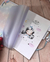 Caderneta de saúde Alice princess - Livro do bebê personalizado | Caderneta de saúde | GrazyParties 