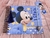 Livro do bebê Mickey baby - comprar online