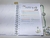 Agenda escolar permanente Dino - Livro do bebê personalizado | Caderneta de saúde | GrazyParties 