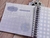 Kit Astronauta azul - Livro do bebê personalizado | Caderneta de saúde | GrazyParties 